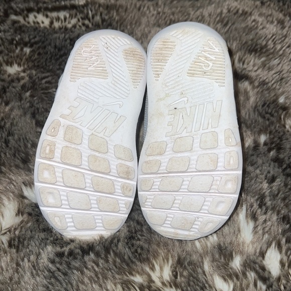 Nike Air Max Sz. 5C - Picture 5 of 5